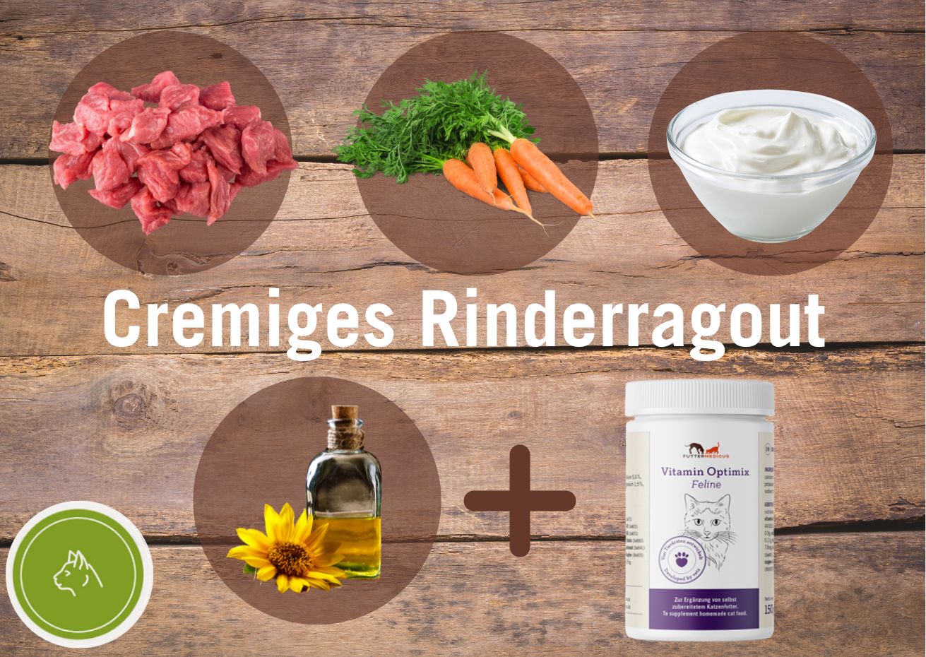 rezept_cremiges_rinderragout_katze