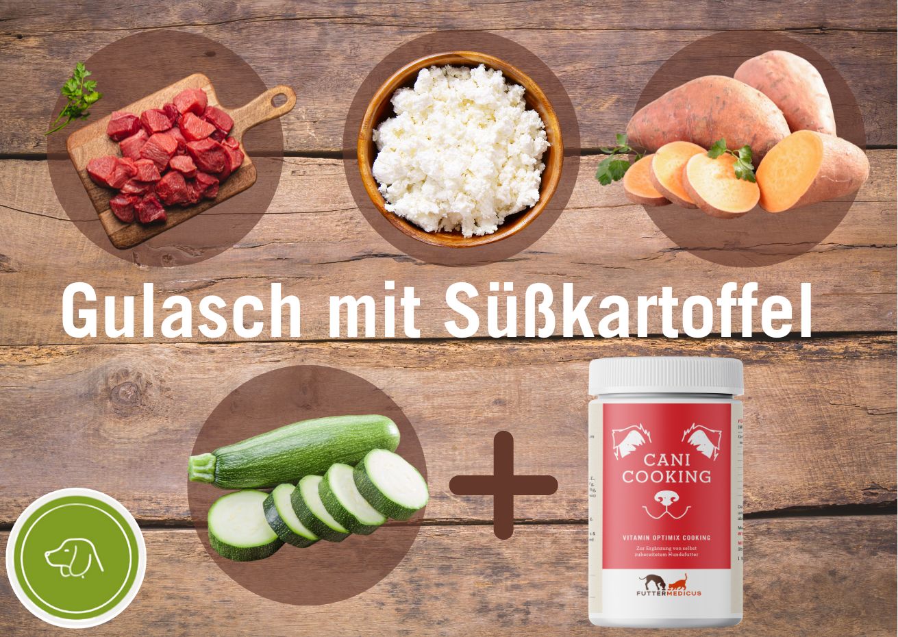 rezept_rindergulasch_mit_Suesskartoffel_hund