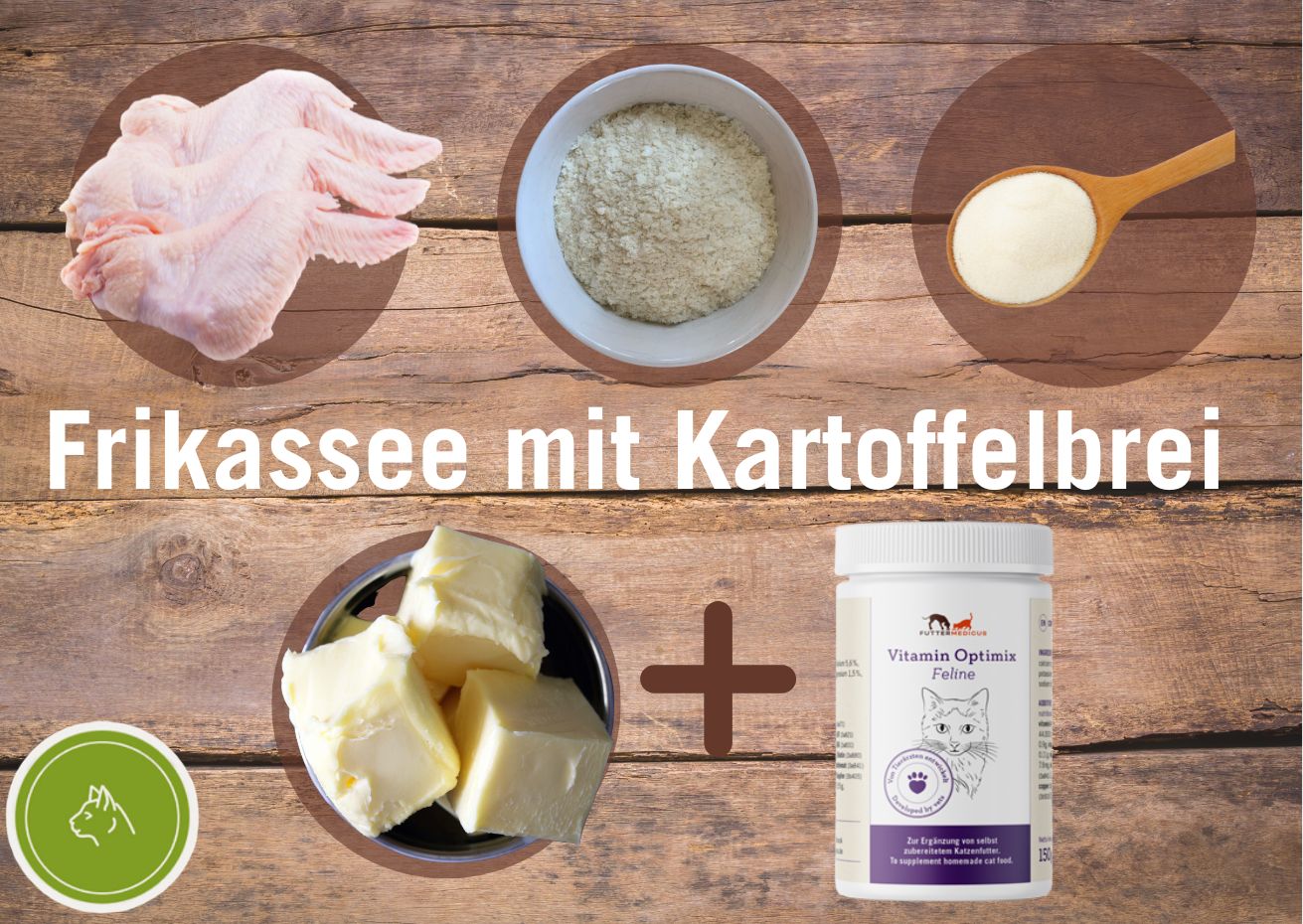 rezept_huehnerfrikassee_mit_Kartoffelbrei_katze