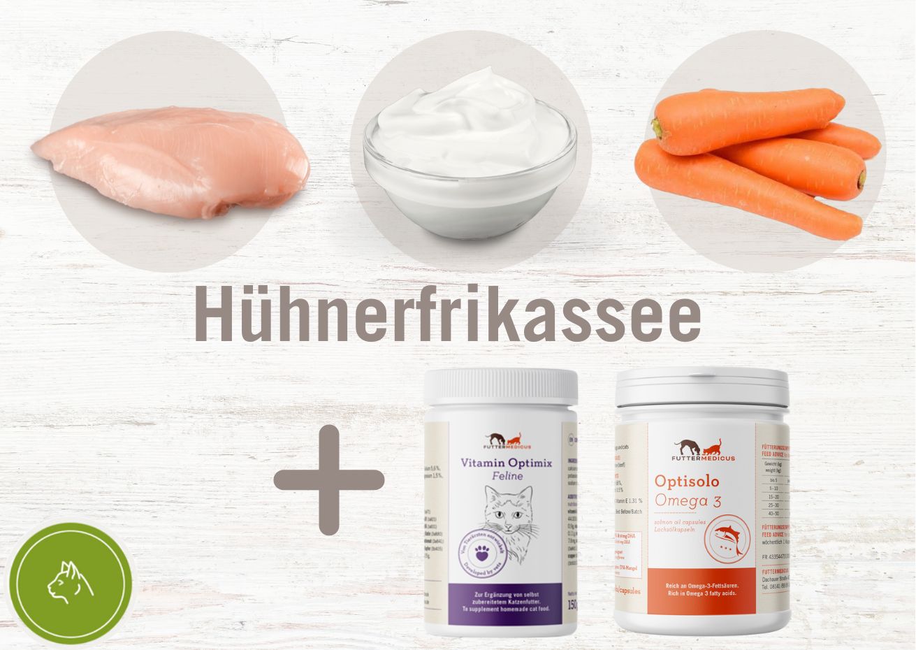 rezept_huehnerfrikassee_katze