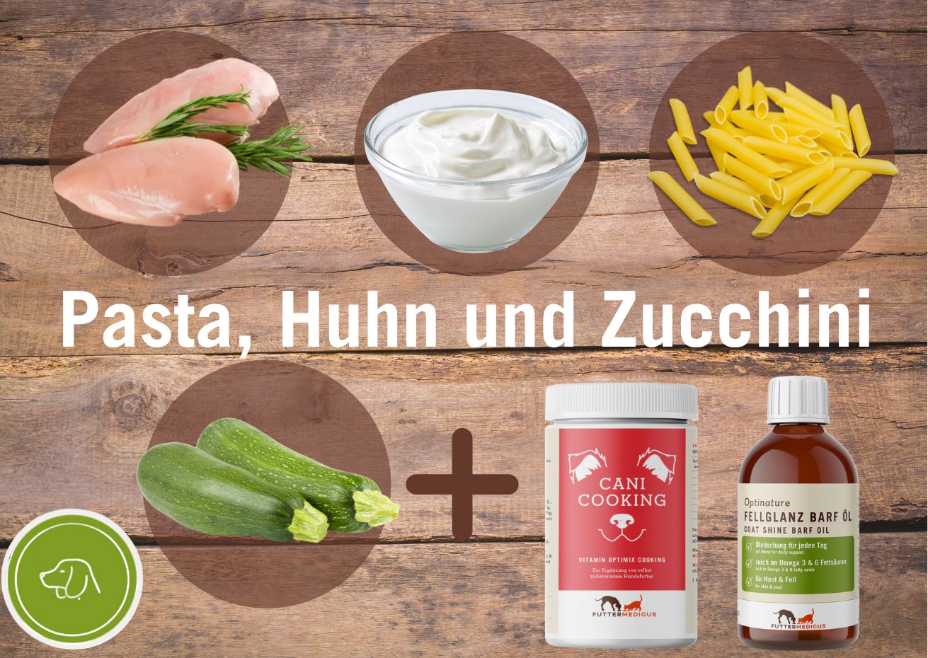 rezept_one_pot_pasta_huhn_hund